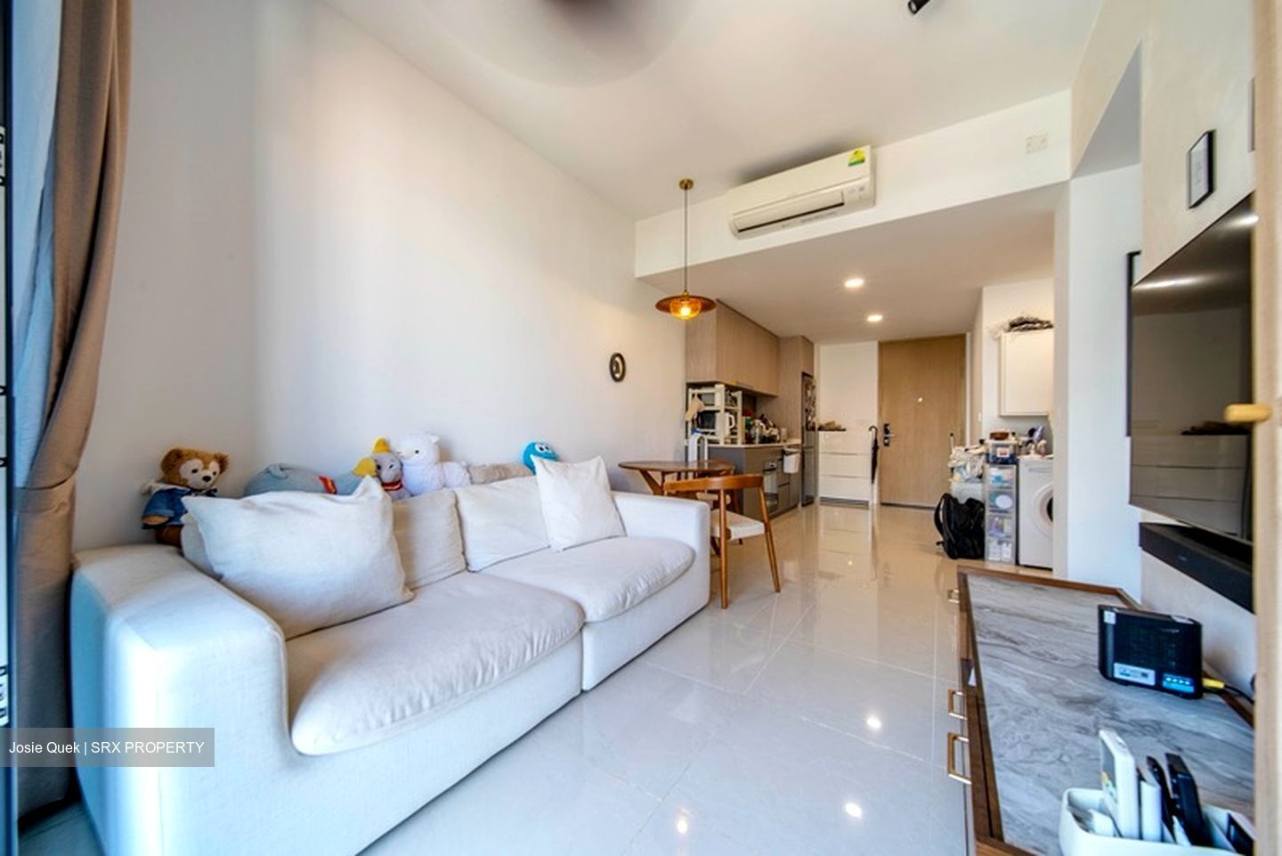 Verticus (D12), Apartment #595785661